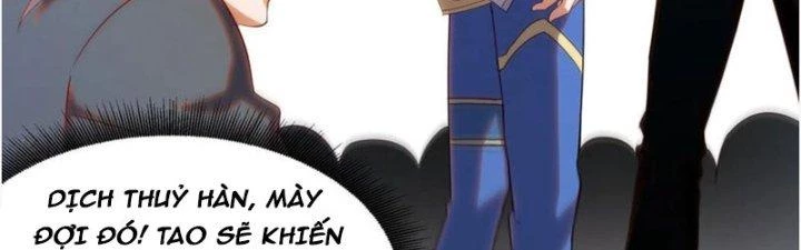 Ta Liều Mạng Mạnh Lên Chapter 20 - 177