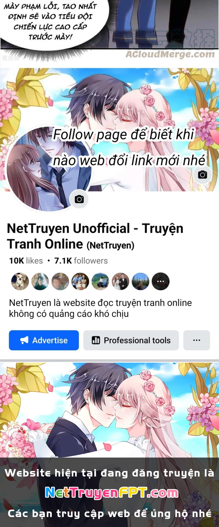 Ta Liều Mạng Mạnh Lên Chapter 20 - 178