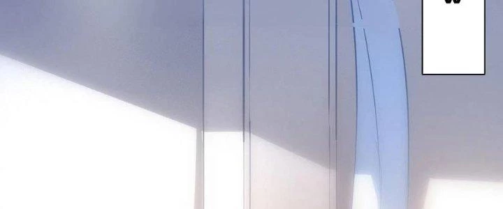Ta Liều Mạng Mạnh Lên Chapter 21 - 2