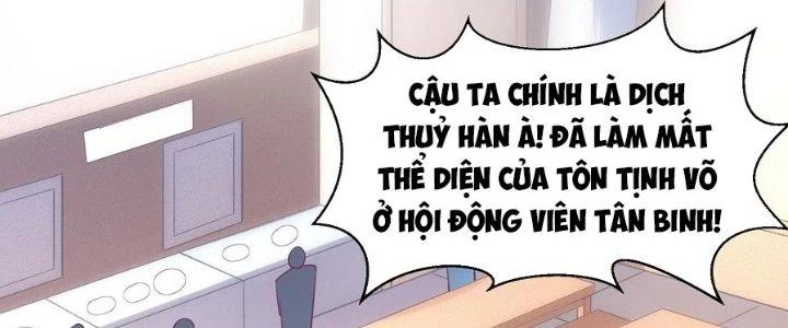 Ta Liều Mạng Mạnh Lên Chapter 21 - 3