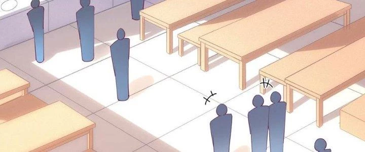 Ta Liều Mạng Mạnh Lên Chapter 21 - 4