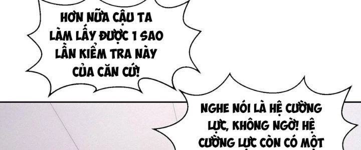 Ta Liều Mạng Mạnh Lên Chapter 21 - 8