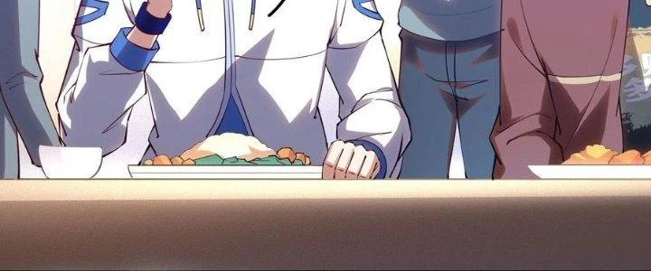 Ta Liều Mạng Mạnh Lên Chapter 21 - 11