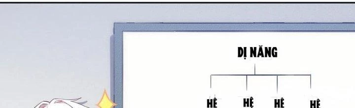 Ta Liều Mạng Mạnh Lên Chapter 21 - 13
