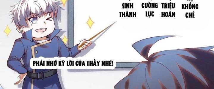 Ta Liều Mạng Mạnh Lên Chapter 21 - 14