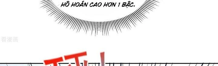 Ta Liều Mạng Mạnh Lên Chapter 21 - 17