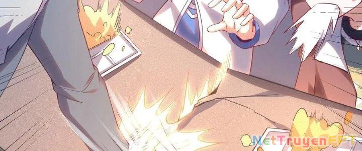 Ta Liều Mạng Mạnh Lên Chapter 21 - 20