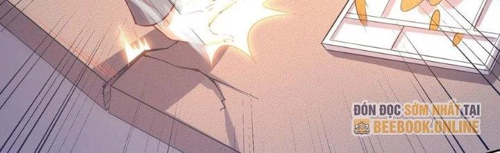 Ta Liều Mạng Mạnh Lên Chapter 21 - 21