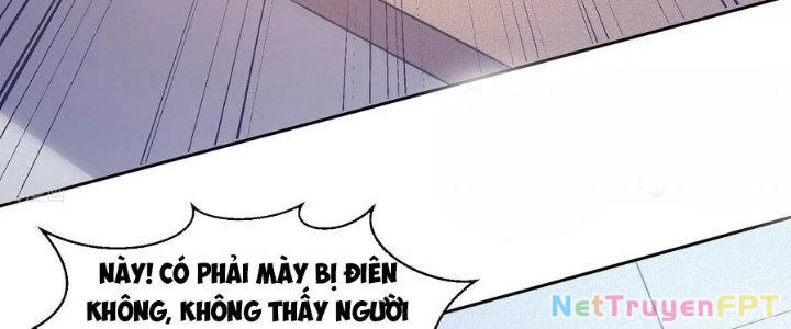 Ta Liều Mạng Mạnh Lên Chapter 21 - 22