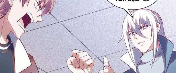 Ta Liều Mạng Mạnh Lên Chapter 21 - 24