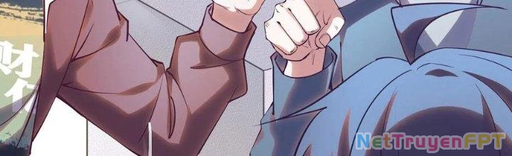 Ta Liều Mạng Mạnh Lên Chapter 21 - 25