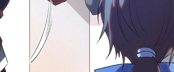 Ta Liều Mạng Mạnh Lên Chapter 21 - 26