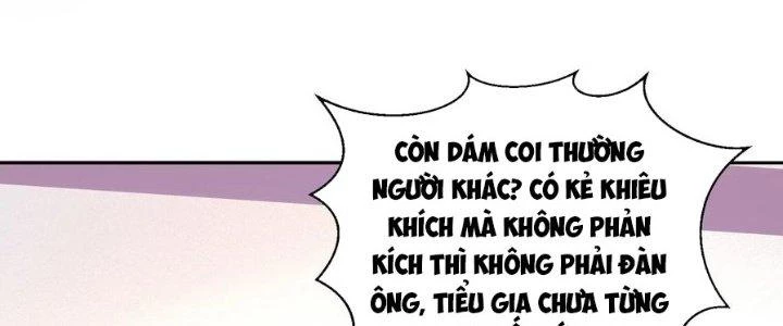 Ta Liều Mạng Mạnh Lên Chapter 21 - 28