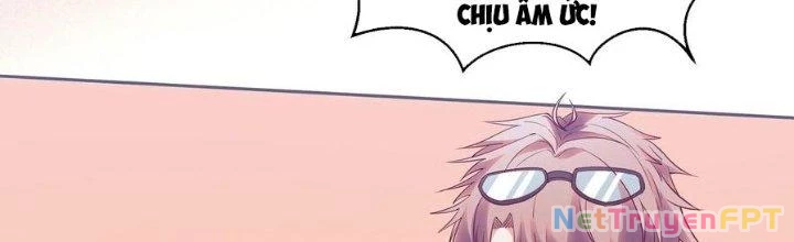 Ta Liều Mạng Mạnh Lên Chapter 21 - 29