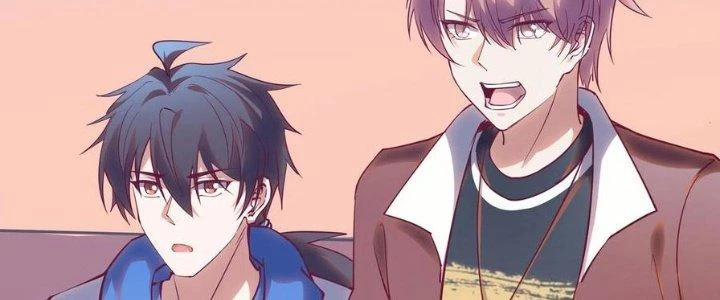 Ta Liều Mạng Mạnh Lên Chapter 21 - 30