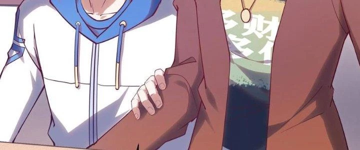 Ta Liều Mạng Mạnh Lên Chapter 21 - 31