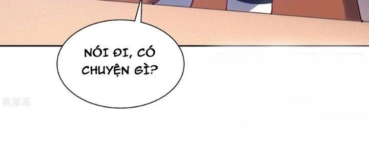 Ta Liều Mạng Mạnh Lên Chapter 21 - 32