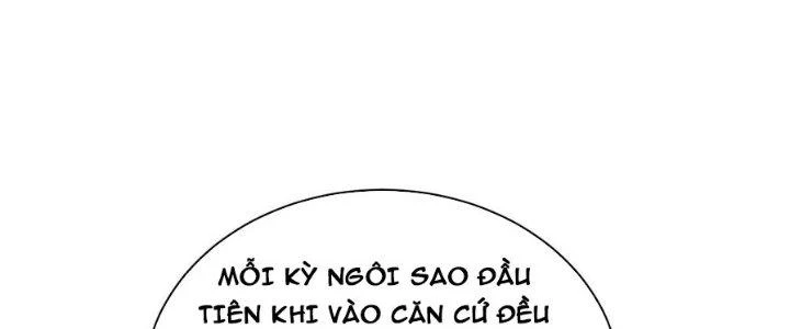 Ta Liều Mạng Mạnh Lên Chapter 21 - 34