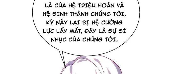 Ta Liều Mạng Mạnh Lên Chapter 21 - 35
