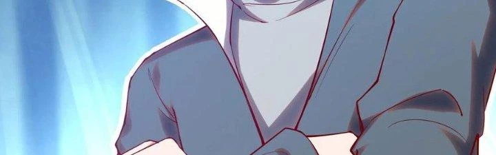 Ta Liều Mạng Mạnh Lên Chapter 21 - 37