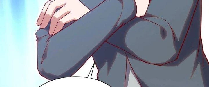 Ta Liều Mạng Mạnh Lên Chapter 21 - 38