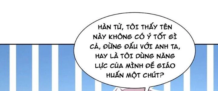 Ta Liều Mạng Mạnh Lên Chapter 21 - 40