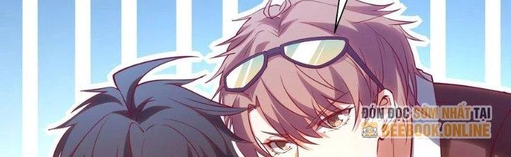 Ta Liều Mạng Mạnh Lên Chapter 21 - 41