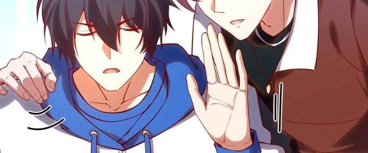 Ta Liều Mạng Mạnh Lên Chapter 21 - 42