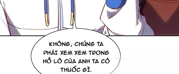 Ta Liều Mạng Mạnh Lên Chapter 21 - 43
