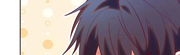 Ta Liều Mạng Mạnh Lên Chapter 21 - 45