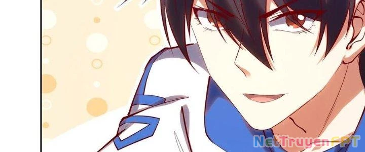 Ta Liều Mạng Mạnh Lên Chapter 21 - 46