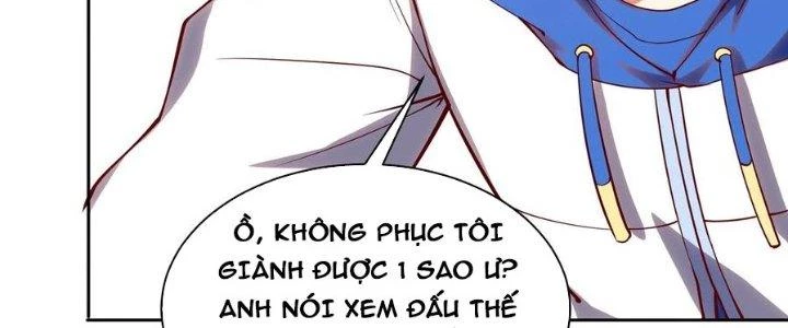 Ta Liều Mạng Mạnh Lên Chapter 21 - 47