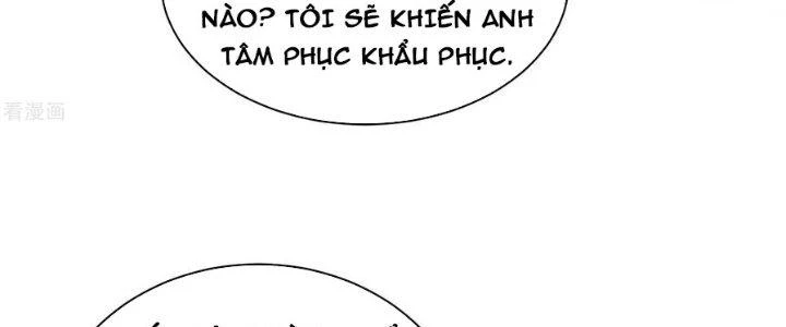 Ta Liều Mạng Mạnh Lên Chapter 21 - 48