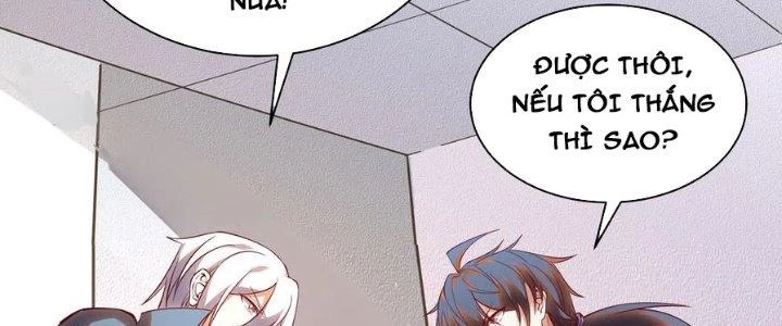 Ta Liều Mạng Mạnh Lên Chapter 21 - 50