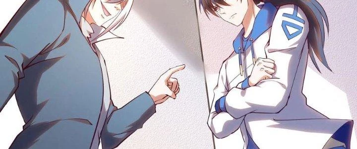 Ta Liều Mạng Mạnh Lên Chapter 21 - 51