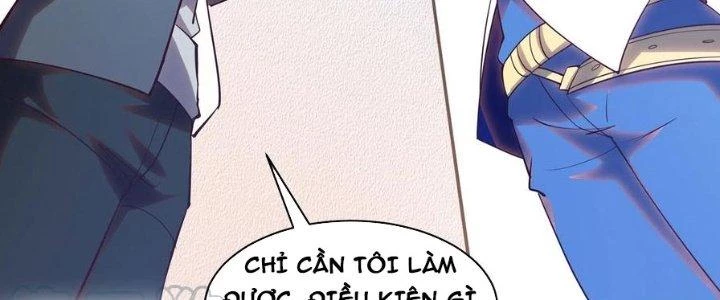 Ta Liều Mạng Mạnh Lên Chapter 21 - 52