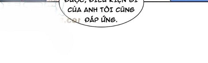 Ta Liều Mạng Mạnh Lên Chapter 21 - 53