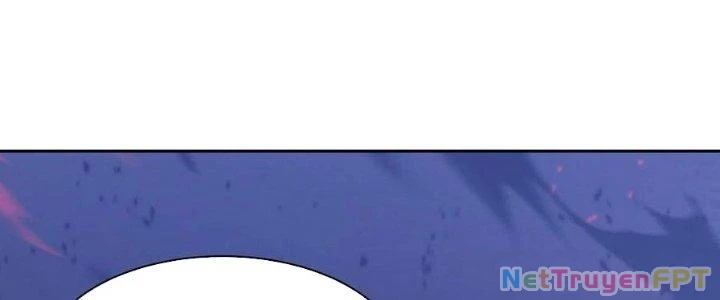 Ta Liều Mạng Mạnh Lên Chapter 21 - 54
