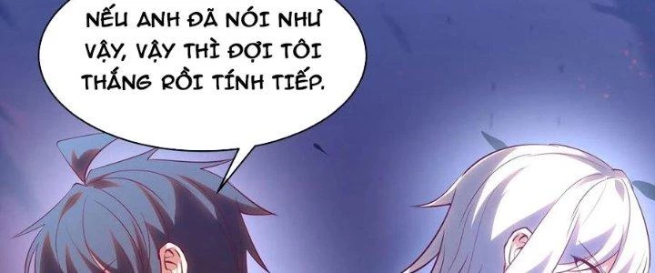 Ta Liều Mạng Mạnh Lên Chapter 21 - 55