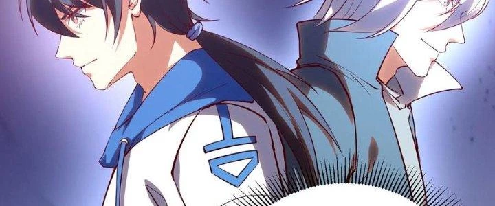 Ta Liều Mạng Mạnh Lên Chapter 21 - 56