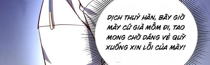 Ta Liều Mạng Mạnh Lên Chapter 21 - 57