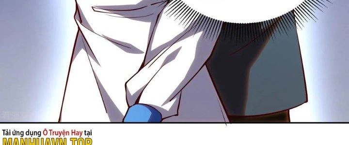 Ta Liều Mạng Mạnh Lên Chapter 21 - 58