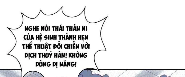 Ta Liều Mạng Mạnh Lên Chapter 21 - 64