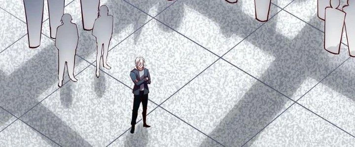 Ta Liều Mạng Mạnh Lên Chapter 21 - 66