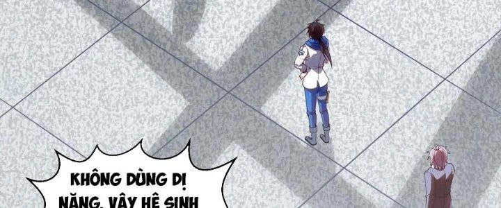 Ta Liều Mạng Mạnh Lên Chapter 21 - 67