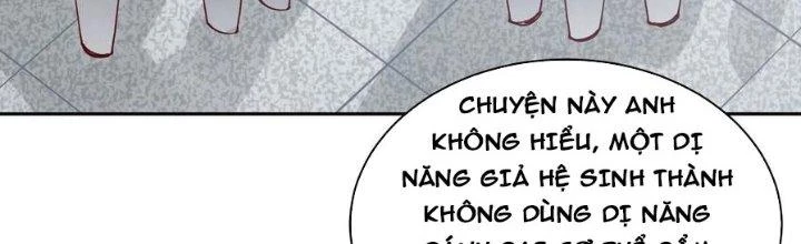 Ta Liều Mạng Mạnh Lên Chapter 21 - 69