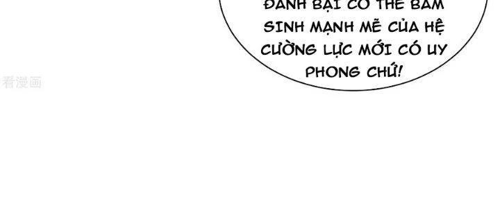 Ta Liều Mạng Mạnh Lên Chapter 21 - 70
