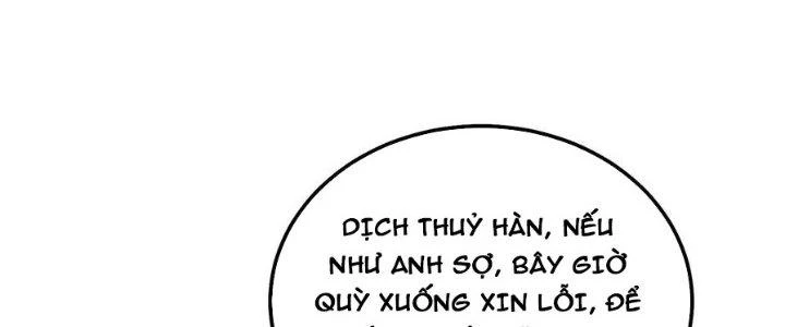 Ta Liều Mạng Mạnh Lên Chapter 21 - 71