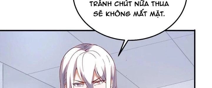 Ta Liều Mạng Mạnh Lên Chapter 21 - 72