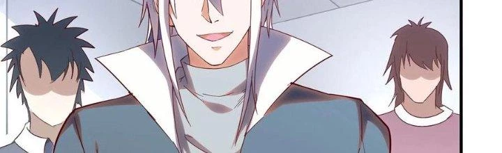 Ta Liều Mạng Mạnh Lên Chapter 21 - 73